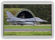 F-16C TuAF 91-0003_2